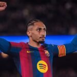 camiseta-barça-26-27