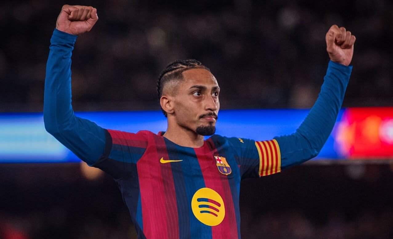 camiseta-barça-26-27