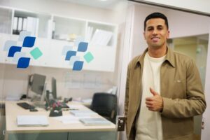 Joao Cancelo pasa reconocimiento con el FC Barcelona