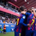 Barça Atlètic
