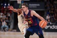 Satoransky