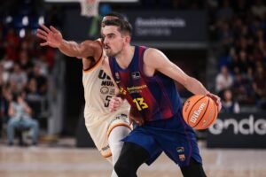 Satoransky