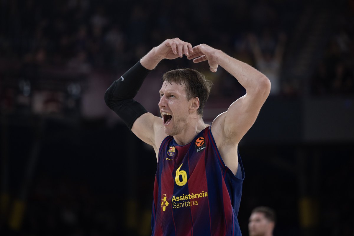Jan Vesely