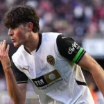javi guerra