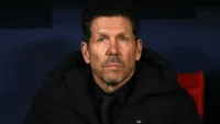 Simeone