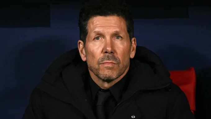 Simeone