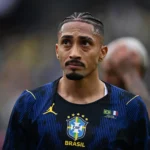 Raphinha
