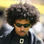 Karim Adeyemi