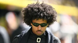 Karim Adeyemi