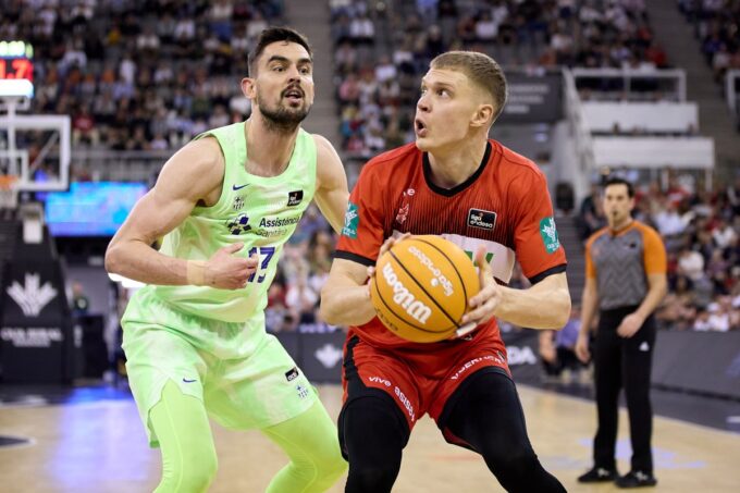 satoransky