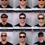 Movimiento viral en “X"