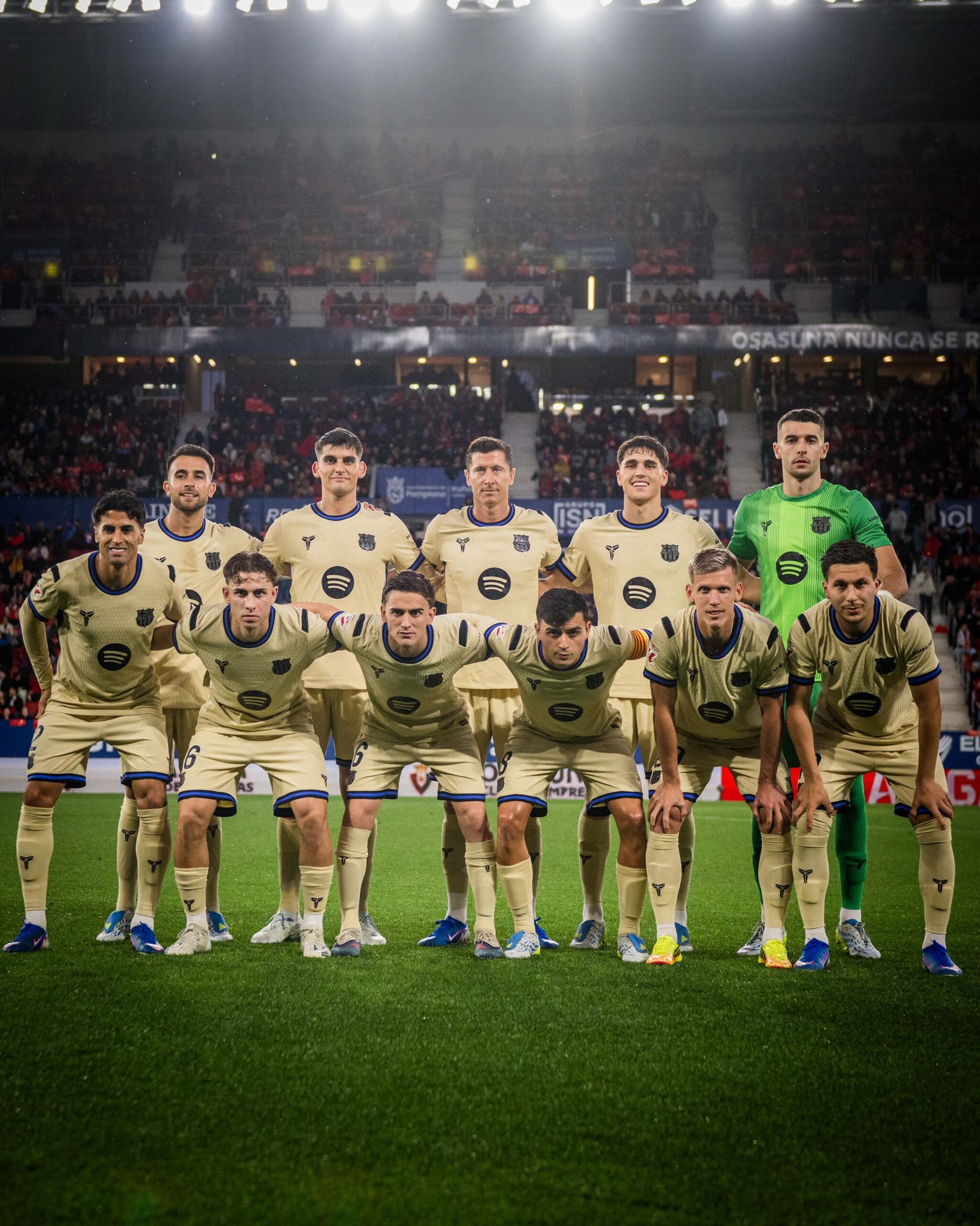 barça osasuna