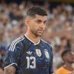 El Barça piensa en el Cuti si hay alguna salida