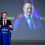 Sekulic