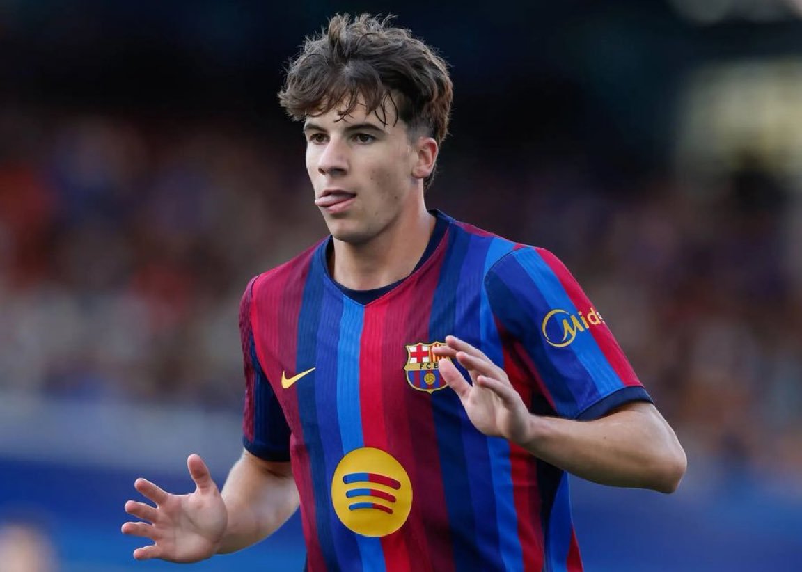 Jofre Torrents