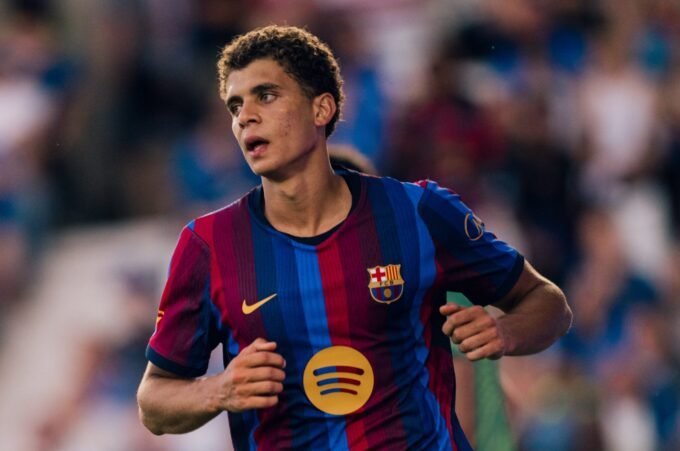 Abdelkarim