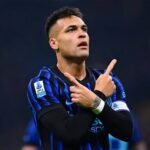 Lautaro suena como alternativa