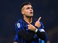 Lautaro suena como alternativa