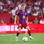 Dani Olmo