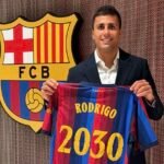 Rodri