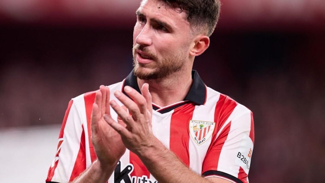 Laporte