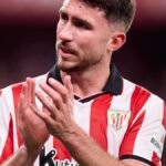Laporte