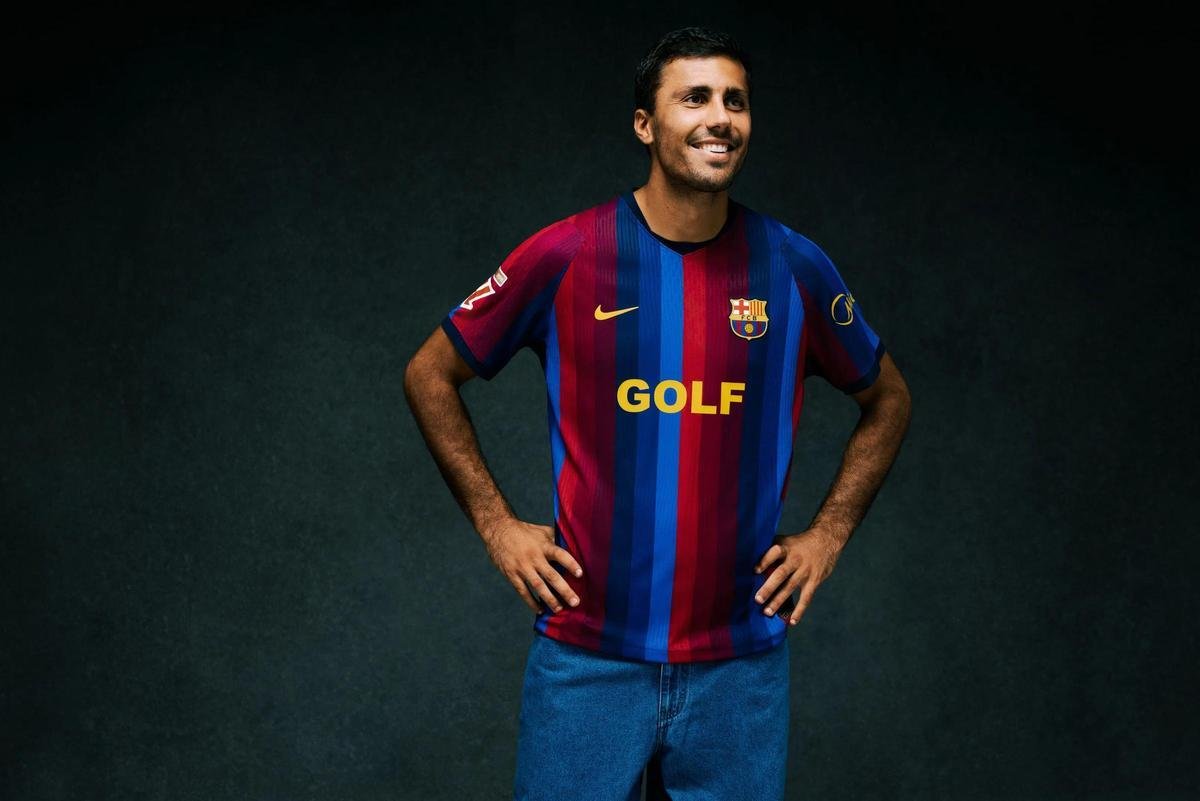 Clásico 