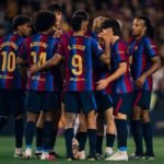 Barça