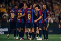 Barça