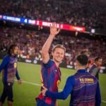 Frenkie