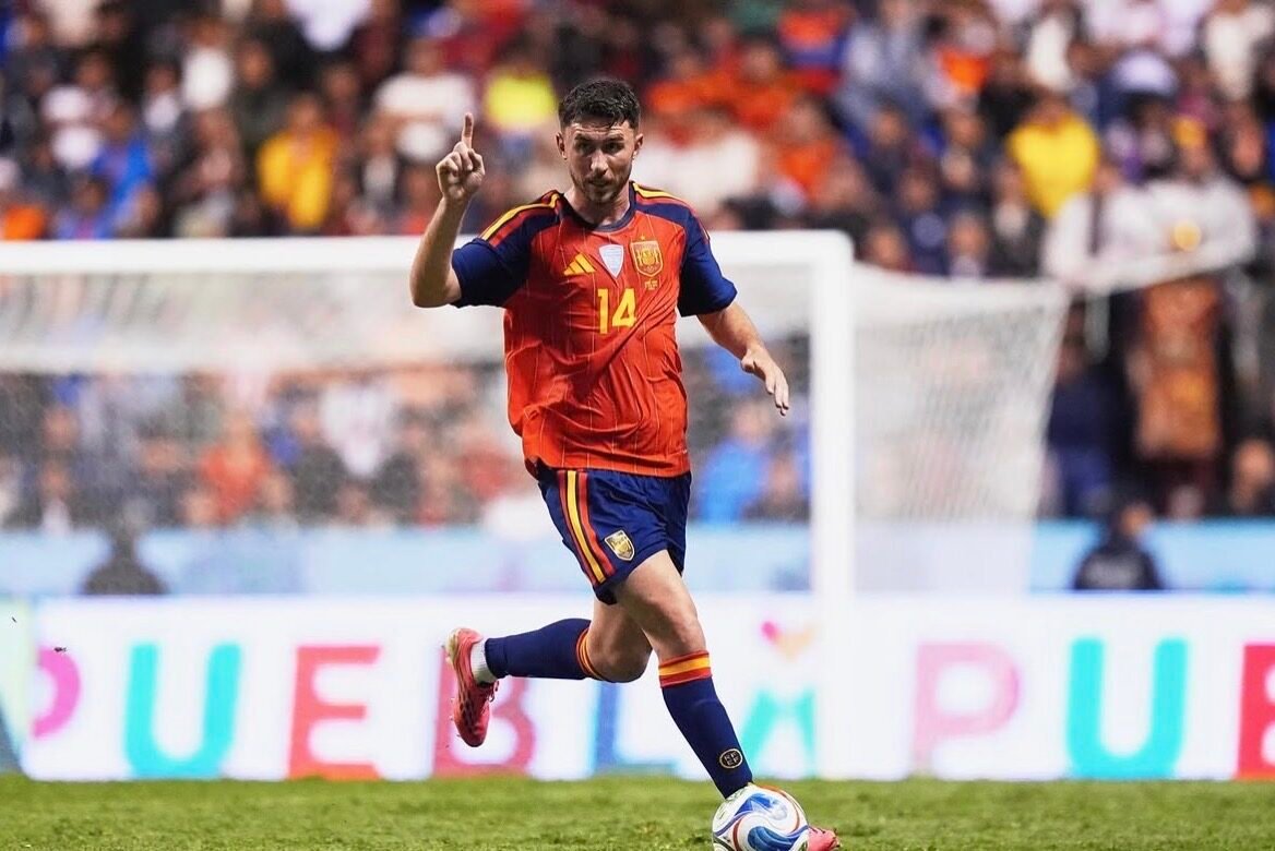 laporte