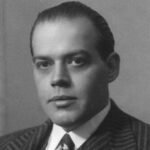 Josep Sunyol