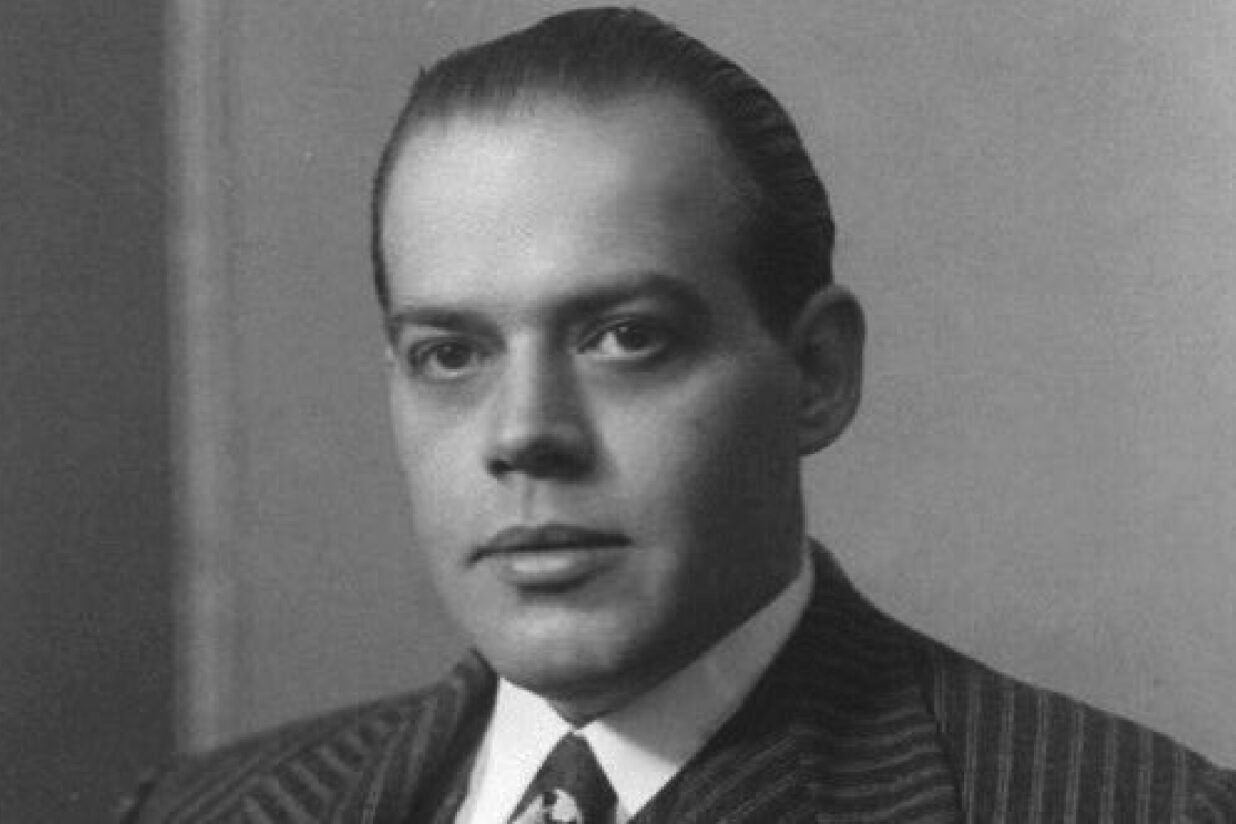 Josep Sunyol