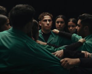Fermín