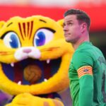 Marc-André Ter Stegen