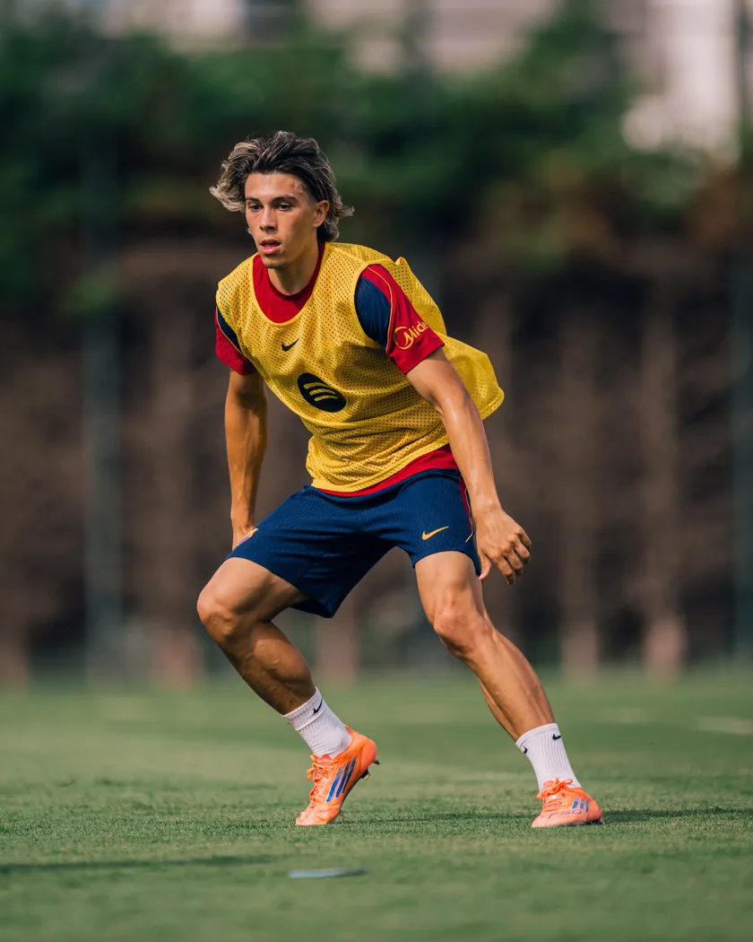 Álex González
