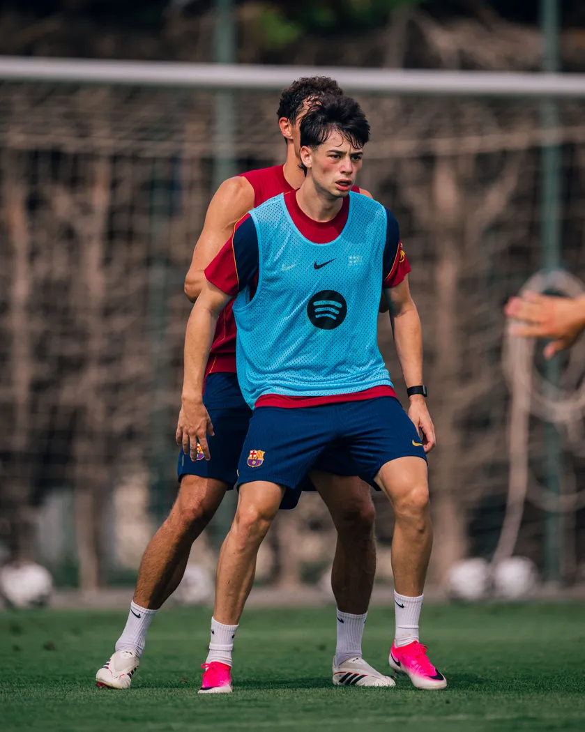 Óscar Gistau