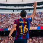 Rodri