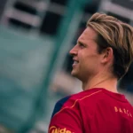 De Jong