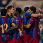 birmingham barça