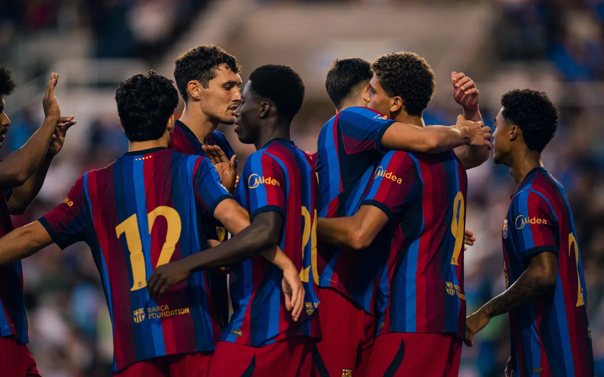 birmingham barça