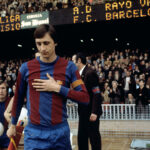 Cruyff