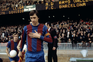 Cruyff