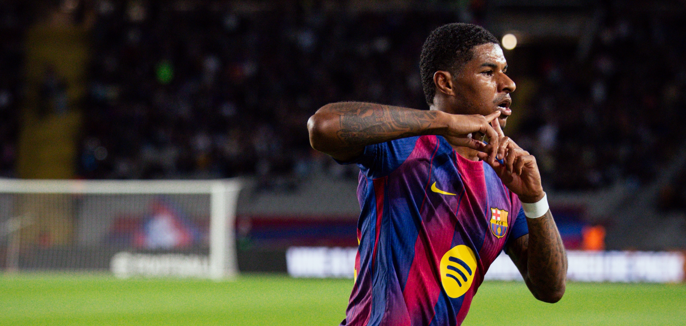 El ex del Manchester United vuelve a la Champions