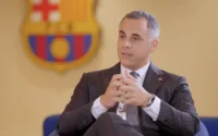 Manel del Río