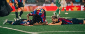 adeyemi