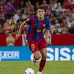 andreas chirstensen