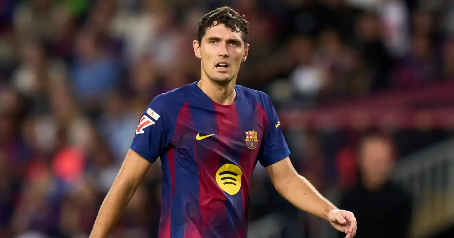 Christensen