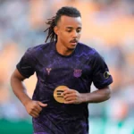 Jules Koundé