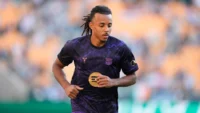 Jules Koundé